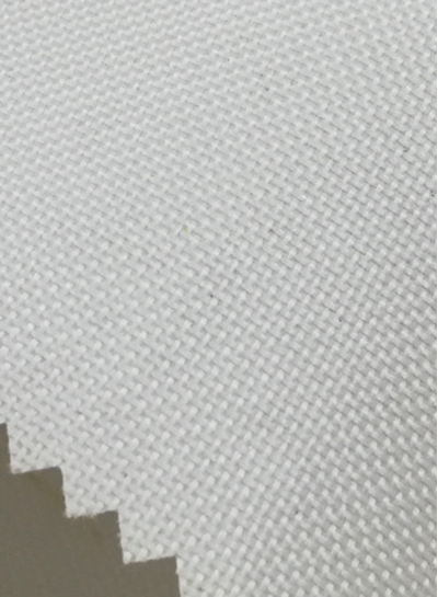 JS-DGAI 超厚 加密600D牛津布 PVC 防水  布箱包帳篷布料 雨棚車棚布 收納盒衣櫃布 細節-6